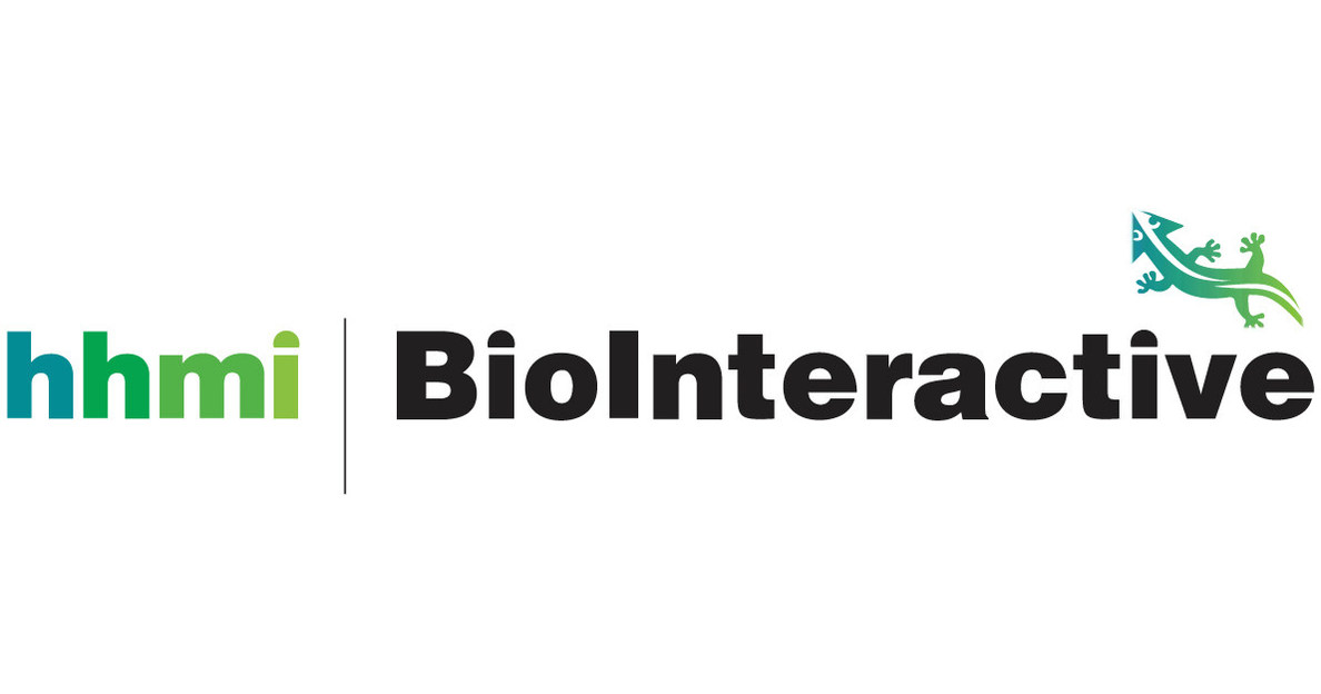 HHMI BioInteractive lanza un nuevo sitio web en español, con recursos