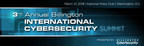 International Leaders Convene March 21 to Assess Cyber Threats and Collaborate on Best Practices