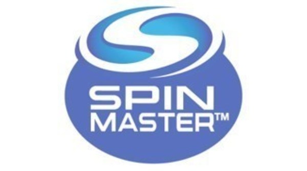 https://mma.prnewswire.com/media/642884/Spin_Master_Spin_Master_Continues_Legacy_of_Disruptive_Innovatio.jpg?p=twitter