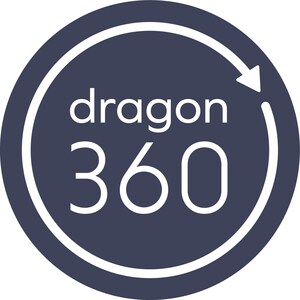 DragonSearch Announces Rebrand to Dragon360