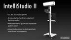 Canfield Scientific Releases the Most Advanced, Fully-Automated, Easy-to-Use IntelliStudio® and Rounds Out Medical Dermatology Line of Imaging Systems