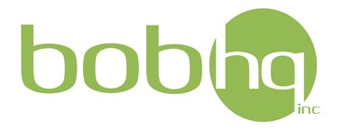 BOBHQ (CNW Group/Hiku Brands Company Ltd.)
