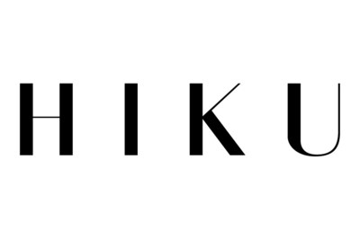 Hiku Brands Company Ltd (CNW Group/Hiku Brands Company Ltd.)