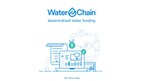OriginClear Presents WaterChain Strategy at d10e Silicon Valley
