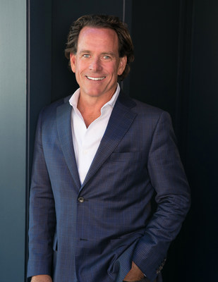 Mark A. McLaughlin, CEO of Pacific Union International, led the San Francisco-based real estate brokerage to be recognized by the International Property Awards in London as the World's Best real estate agency for 2017-2018.  Pacific Union is the number one independent real estate brokerage in California with 1700 real estate professionals across 50 offices throughout the San Francisco Bay Area and Los Angeles.