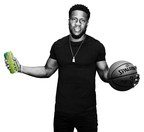 MTN DEW® KICKSTART™ Introduces Kevin Hart As The New Face Of The Brand And Launches 'Closer Than Courtside' Campaign