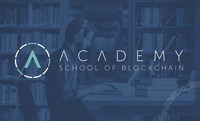 Academy - School of Blockchain Academy - School of Blockchain