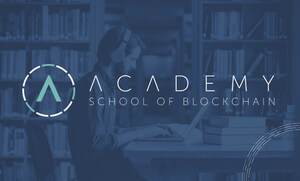 Visionaries Join Academy to Save Blockchain