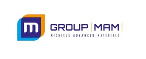 DOMO Chemicals Participates in Belgium Based Group Michiels Advanced Materials