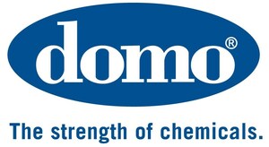 DOMO Chemicals' Première at NPE 2018 Underlines Its Ambition on the US Market