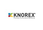 Knorex Partners With Masso to Bring Precision Performance Marketing to Vietnam