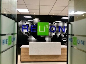 RELiON Battery Announces New Facilities in Southern California and Shenzhen, China