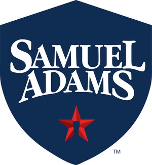 Samuel Adams Releases Juicy, Hazy New England IPA Nationwide