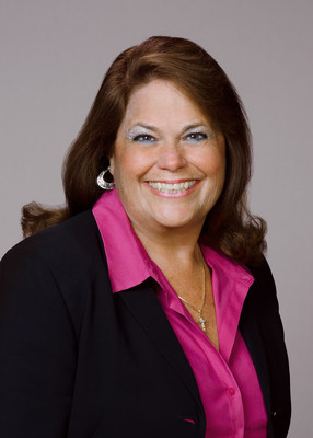 Jennifer Murphy, Virginia Commonwealth Bank's Vice President, Residential Mortgage Operations