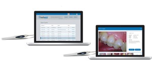 MouthWatch, LLC Debuts its TeleDent™ Referral Engine Starter Kit for Specialists and GPs During the Chicago Midwinter Meeting