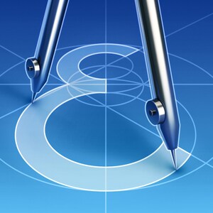 Euclidea Geometric Construction Puzzles v4.0 Just Released for Android: Revolutionary New Functionality Is Introduced