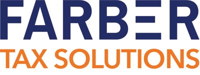 Farber Tax Solutions (CNW Group/Farber)