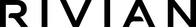 Rivian Logo (PRNewsfoto/Rivian)