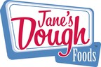 Stan Jacot Promoted to President of Jane's Dough Foods