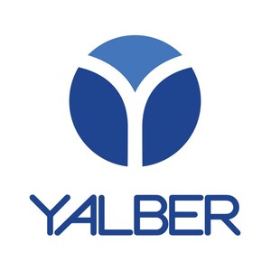 Yalber Obtains $20 Million Credit Facility