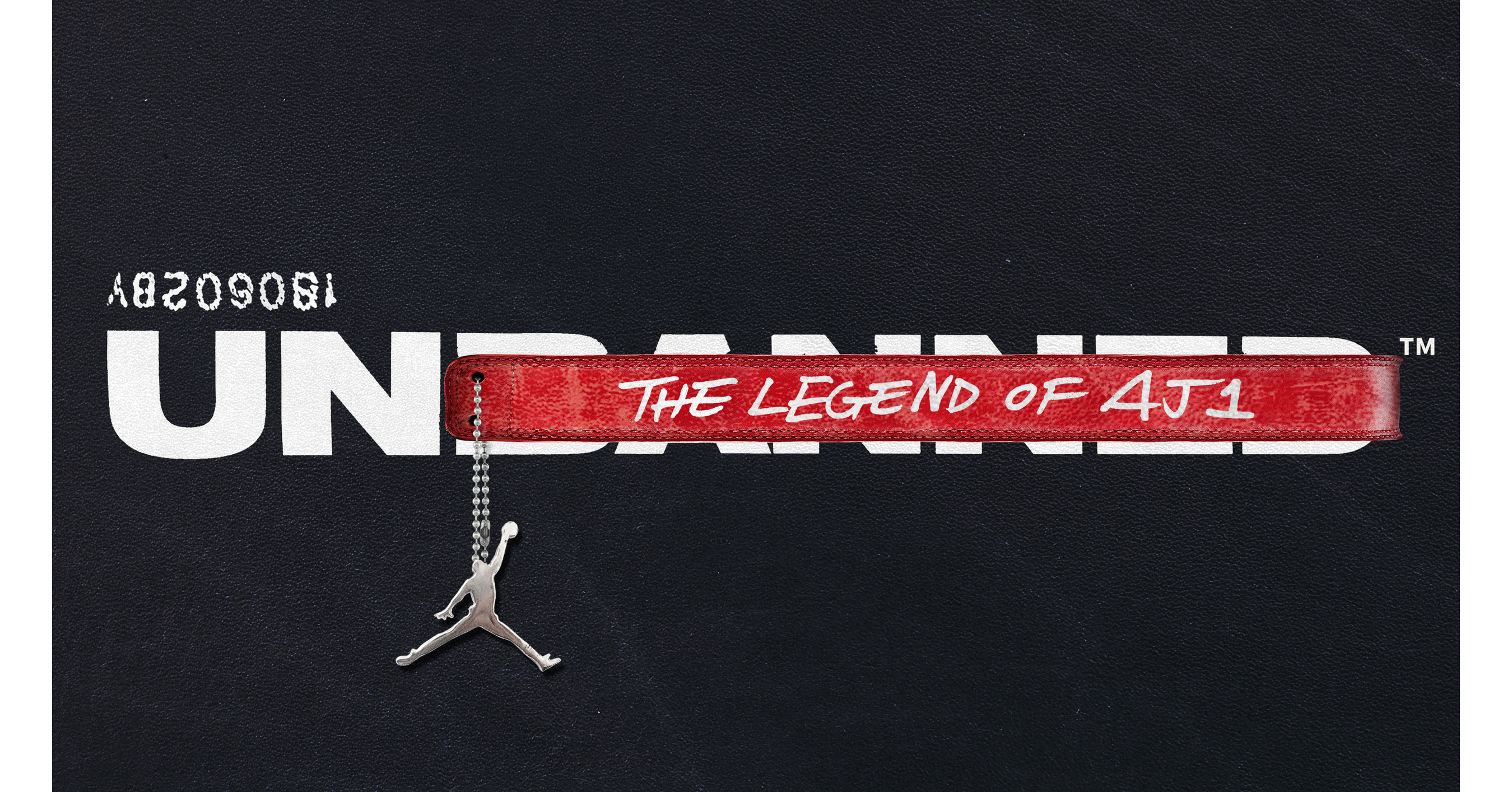 Betting on a Legend - The Story of Nike's Air Jordan Shoe - Young Investors  Society