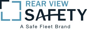 Rear View Safety To Attend 2018 NTEA Work Truck Show