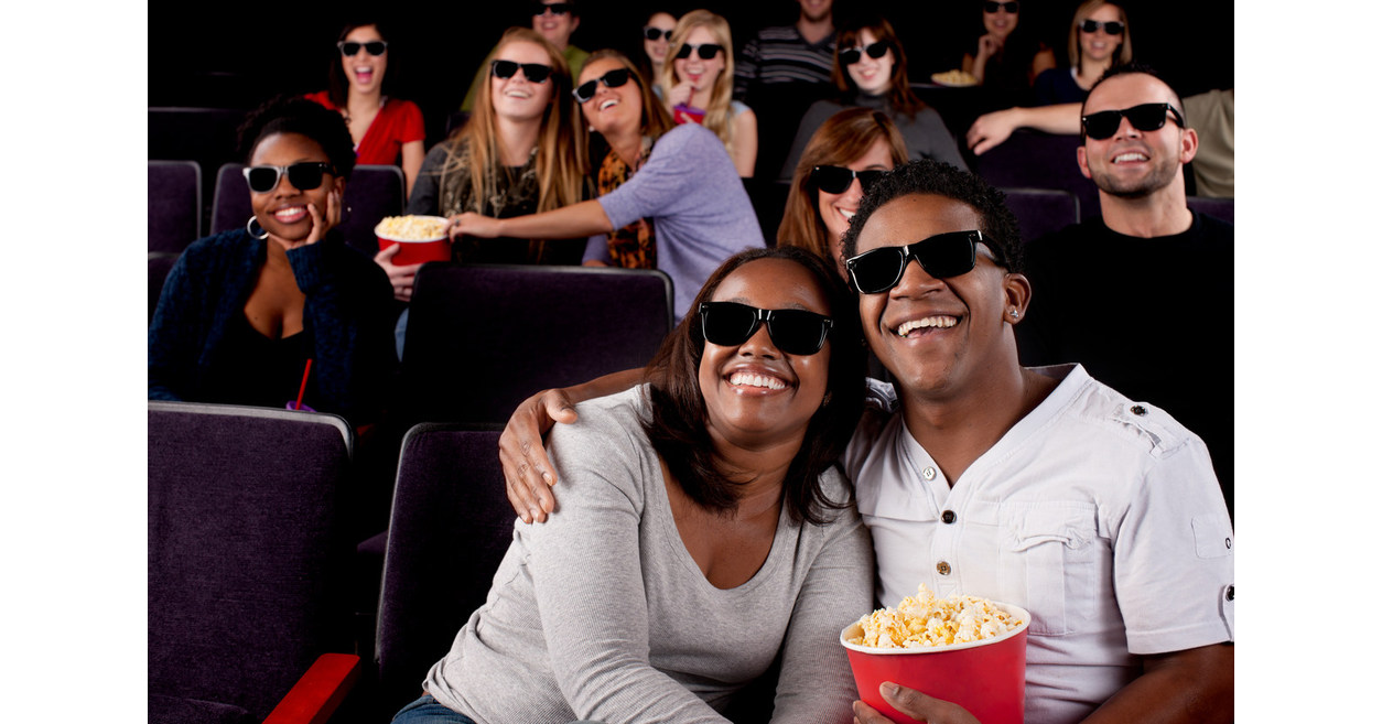 AARP Ohio Celebrates Everyday Heroes with Record Breaking Attendance