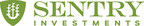Sentry Investments announces proposals for fixed administration fees and an investment objective change; also announces risk rating changes