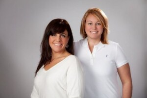 North Shore Pro-Active Health Brings Detox Event to Libertyville, IL