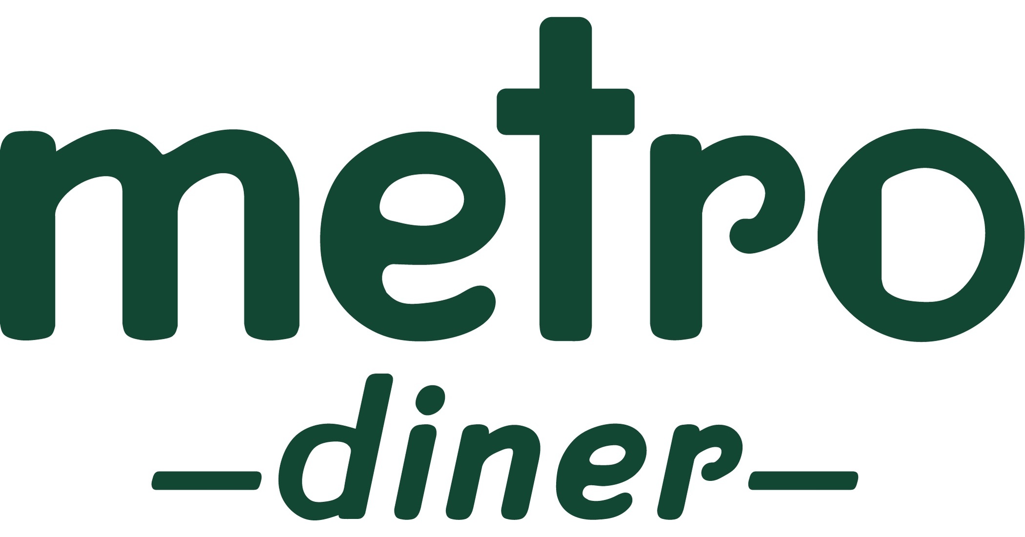 Metro Diner, Dine-in, Takeout, Delivery & Catering