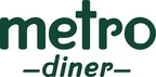 Metro Diner Partners With The National Pediatric Cancer Foundation (NPCF) To Raise Funds For A Faster Cure
