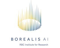 Borealis AI (CNW Group/RBC Royal Bank)