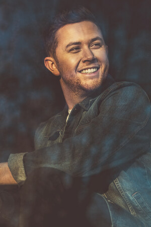 Cracker Barrel Old Country Store® and Multi-Platinum Recording Artist Scotty McCreery Ask Fans to Share Clips for a Chance to be Featured in Exclusive Music Video for Singer's Hit "Five More Minutes"