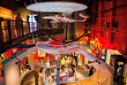 Seattle Museum Month Means Big Savings for Visitors in February