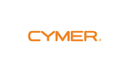 Cymer announces customer installation of latest light source for chip production at advanced nodes