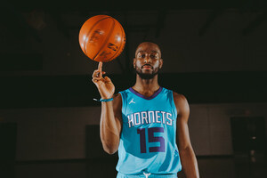 Rastaclat and NBALAB Band Together to Launch Charitable NBA Player Bracelet Collection