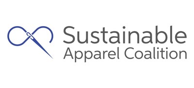 www.apparelcoalition.org (PRNewsfoto/Sustainable Apparel Coalition)