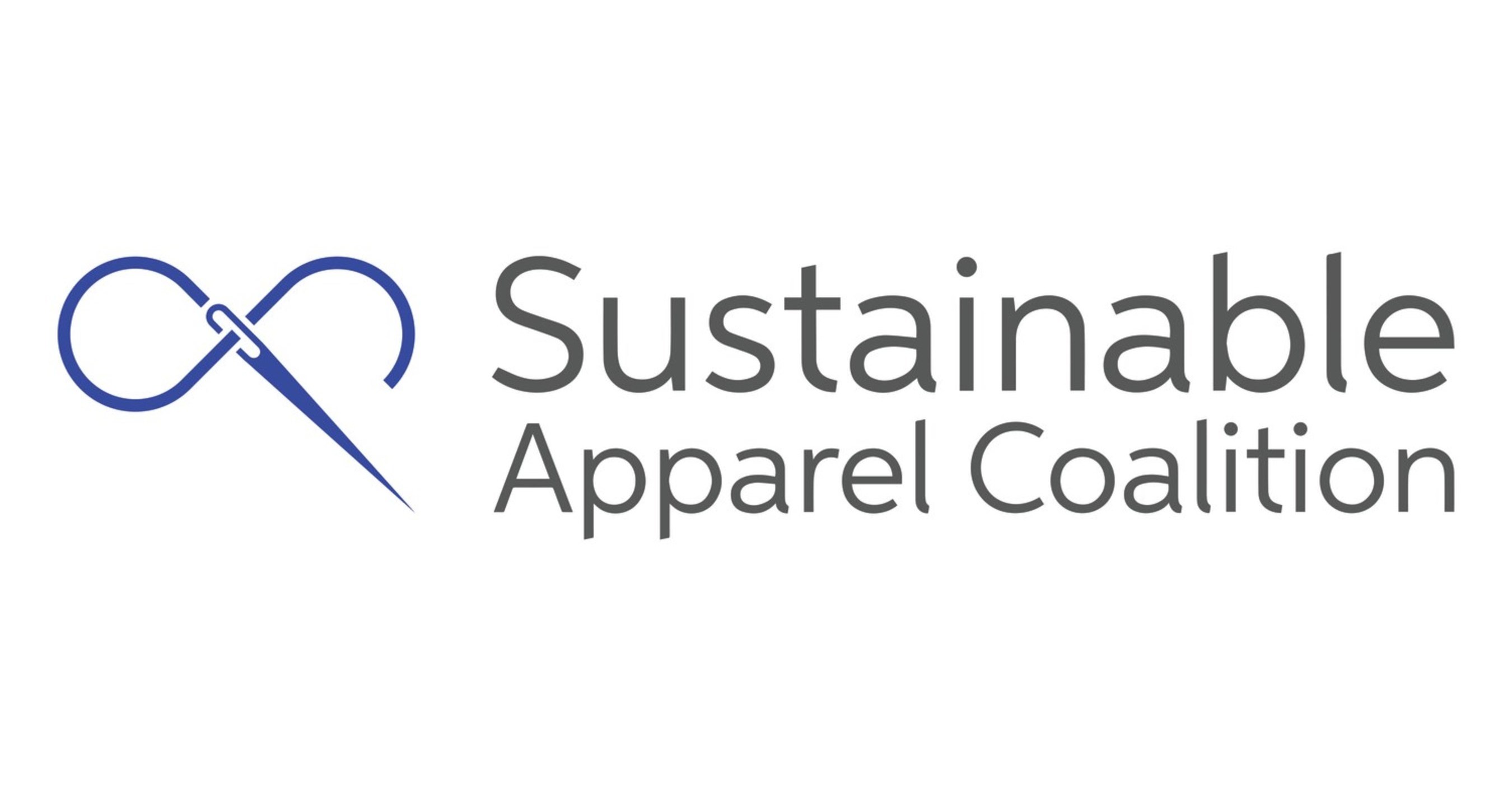 sustainable apparel coalition jobs sustainable garment manufacturing