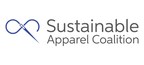 Sustainable Apparel Coalition and German Partnership for Sustainable Textiles Cooperate to Align on Supply Chain Due Diligence