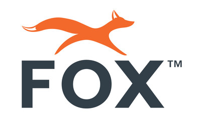  (PRNewsfoto/FOX Rehabilitation)