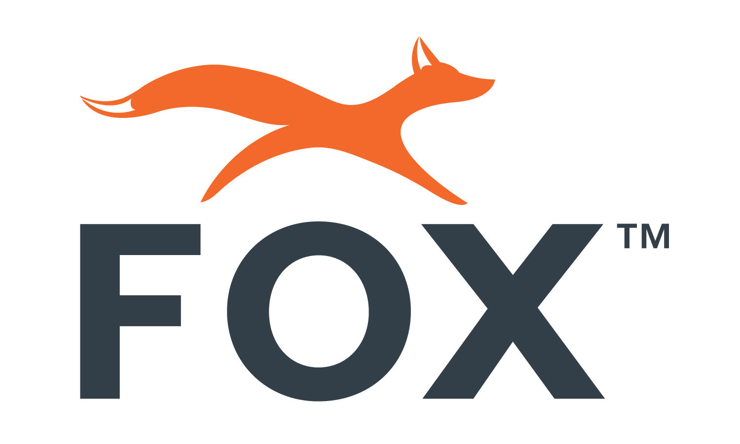 FOX Rehabilitation To Announce Geriatric Clinical ...