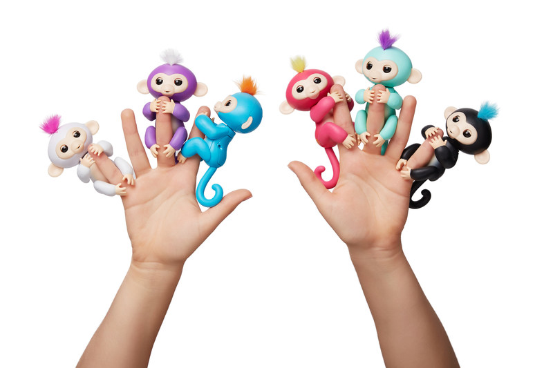 WowWee Launches Next Gen Fashion Doll Franchise Born From the Metaverse, My  Avastars - aNb Media, Inc.