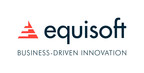 Columbian Financial Group selects Equisoft for multi-year modernization project
