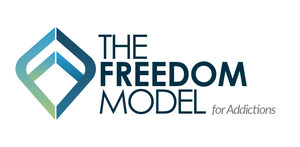 Saint Jude Retreats, Originators of the First Non-12 Step Approach to Drug and Alcohol Problems in the U.S., Will Be Changing Their Name to the Freedom Model Retreats March 1, 2018