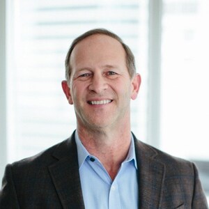 MEMBERS Development Company and Constellation Digital Partners Announce Strategic Partner Relationship