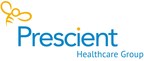 Prescient Healthcare Group Names Global Head for Advisory Solutions