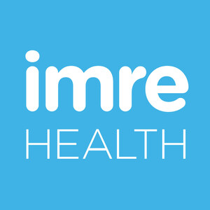 imre Names Jeff Smokler Partner and Launches imre health Brand