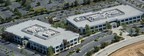 Harbor and The Bascom Group Expands Its Presence in Thousand Oaks - Closes Conejo Corporate Campus