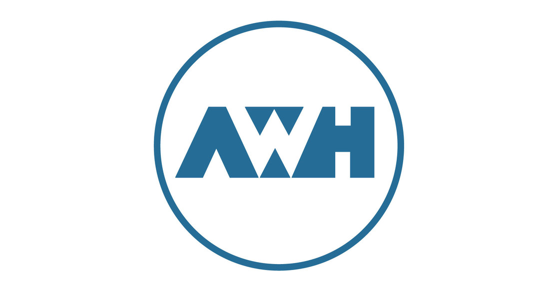 AWH and DACA Time Team Up to Empower Dreamers With New Social Enterprise