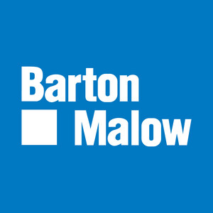 Barton Malow Looks to Change the Business of Construction with a New Executive Leadership Team